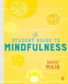 Image of The Student Guide to Mindfulness