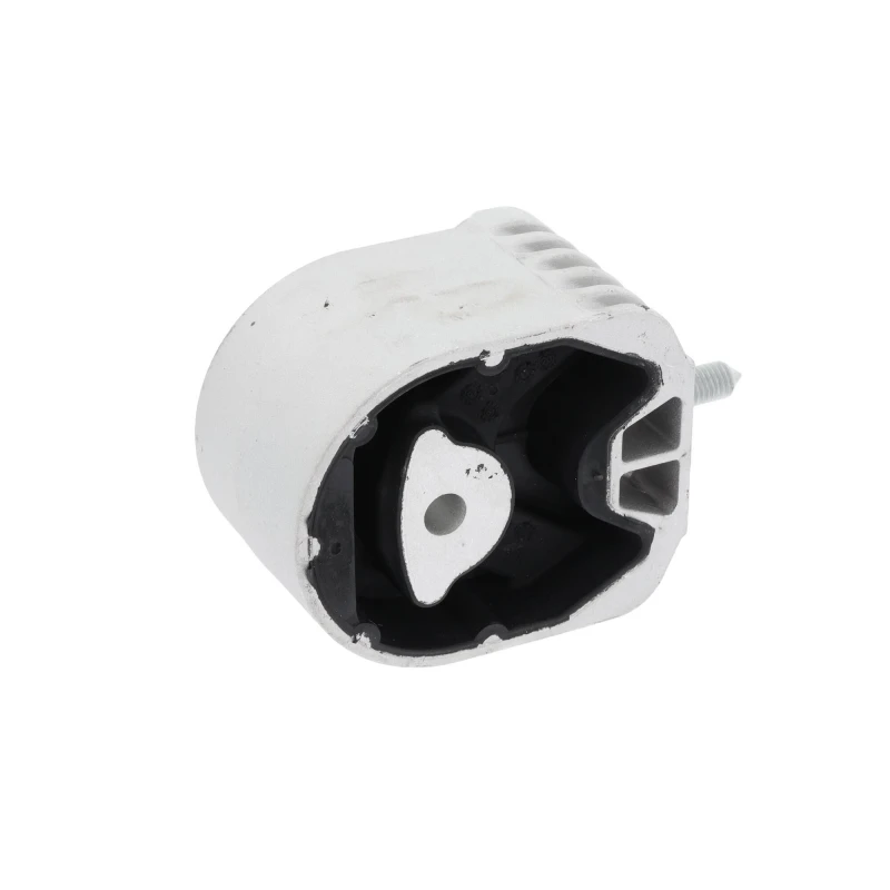 Image of CORTECO 80001062 Engine mount Engine Mounting (247)