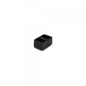 Image of DJI Cendence / CrystalSky Battery Charging Hub