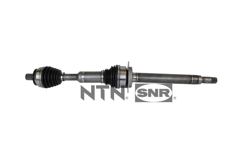 Image of Drive shaft SNR DK65.013