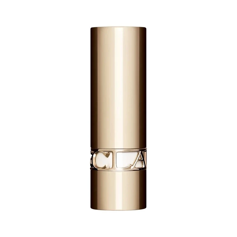Image of Clarins Joli Rouge Case Gold