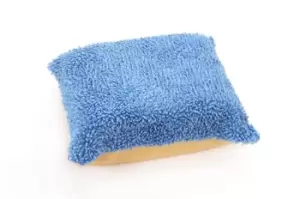 Image of TOM PAR Car anti-mist cloth T9077