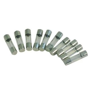 Image of ASEC Fuse