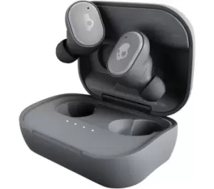 Image of Skullcandy Grind S2GTW-P744 Bluetooth Earbuds