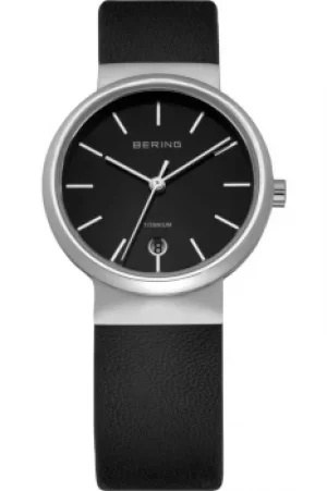 Image of Ladies Bering Watch 11029-402