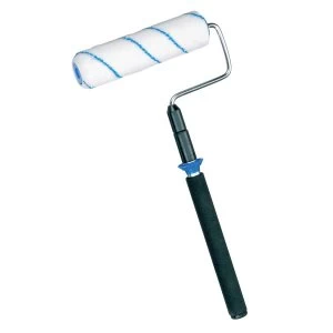 Image of Harris 9" Easy Reach Roller