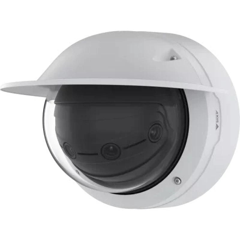 Image of Axis AXIS Q4809-PVE