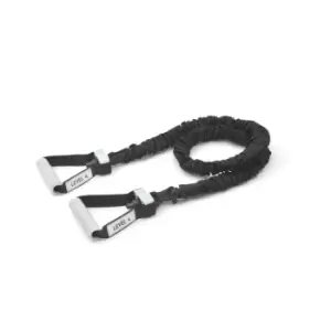 Image of Reebok Studio Power Tube - Level 4