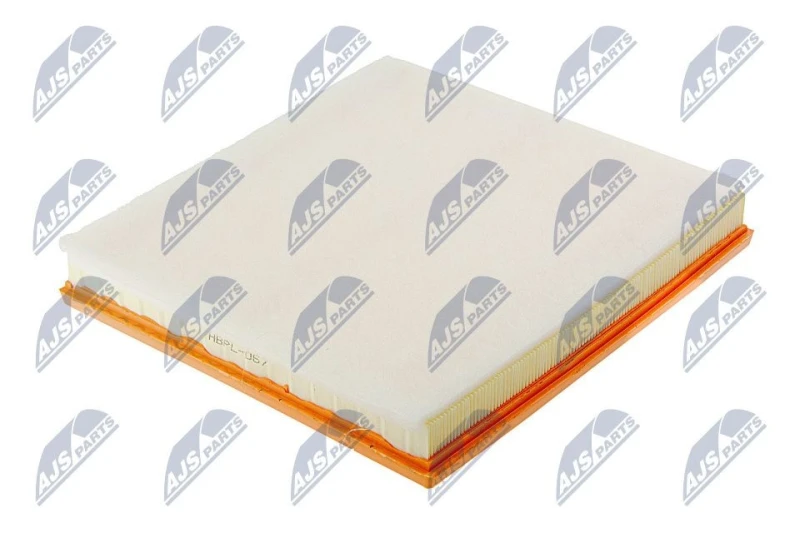 Image of NTY Air filter NTY FAF-PL-067
