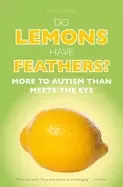 Image of do lemons have feathers