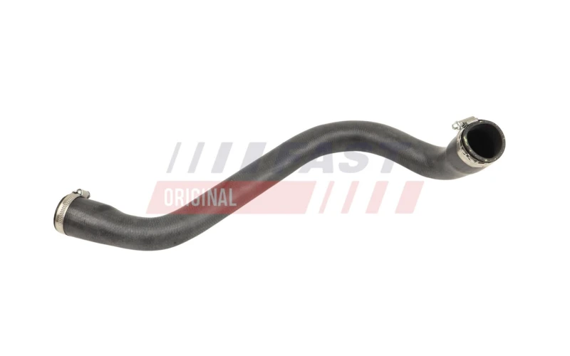 Image of FAST Charger intake hose FAST FT01132
