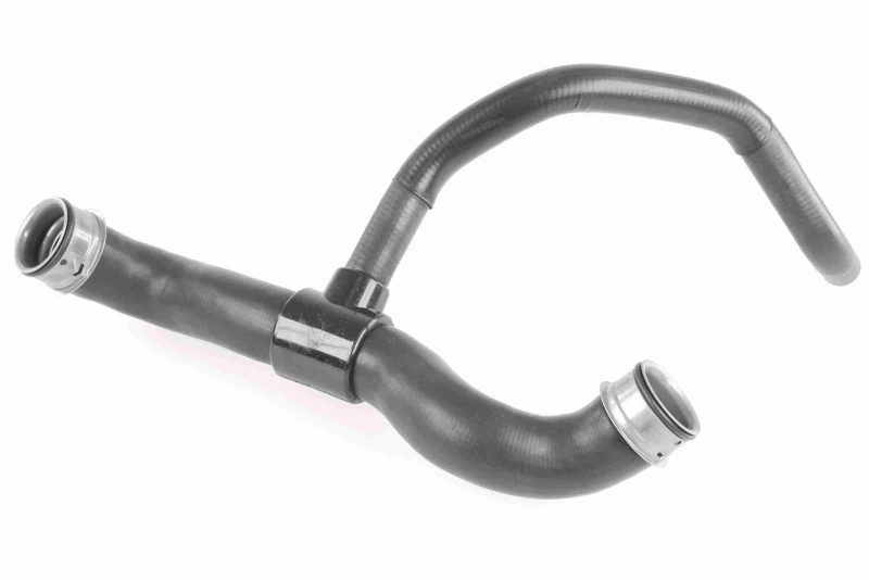 Image of Radiator hose VAICO V30-2903