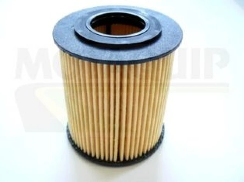 Image of MOTAQUIP Oil filter MOTAQUIP VFL496