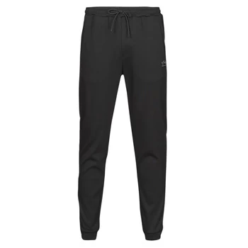 Image of BOSS HADIKO mens Sportswear in Black - Sizes XXL,S,M,L,XL,3XL