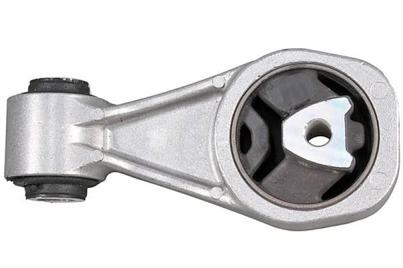 Image of Engine mount METZGER 8053881