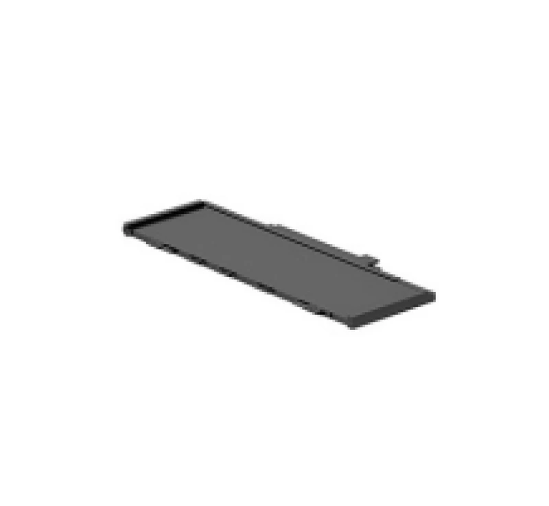 Image of HP M24648-009 laptop spare part Battery