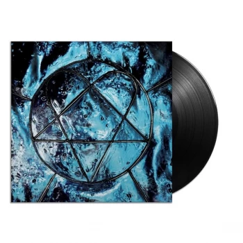 Image of HIM - XX Vinyl