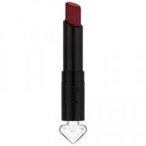 image of Guerlain La Petite Robe Noire Deliciously Shiny Lip Colour 024 Red Studs 2.8g / 0.09 oz.