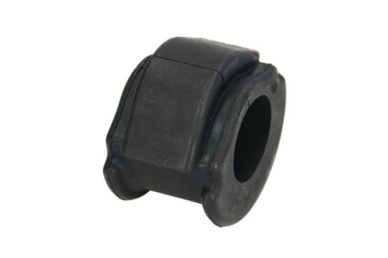 Image of REINHOCH Anti roll bar bush REINHOCH RH16-0018