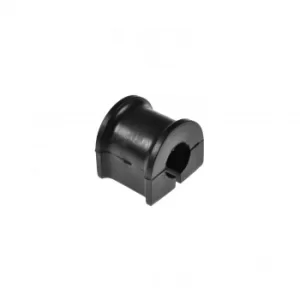 Image of Mounting Bush 42541 by Febi Bilstein Rear Axle Left/Right