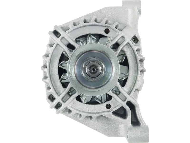 Image of AS-PL Alternator AS-PL A6269(DENSO)