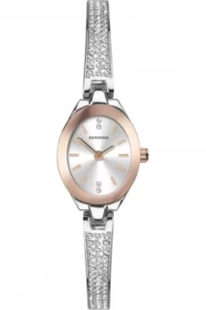 image of Sekonda Watch 2783