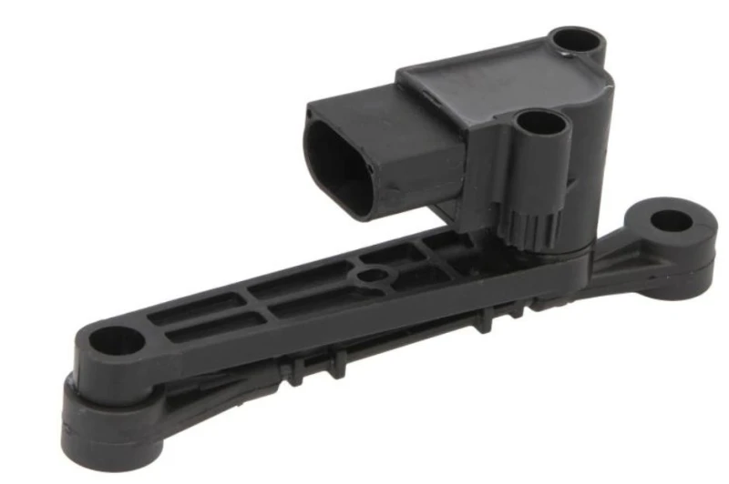 Image of BLIC Sensor, headlight range adjustment BLIC 5420-57-0697100P
