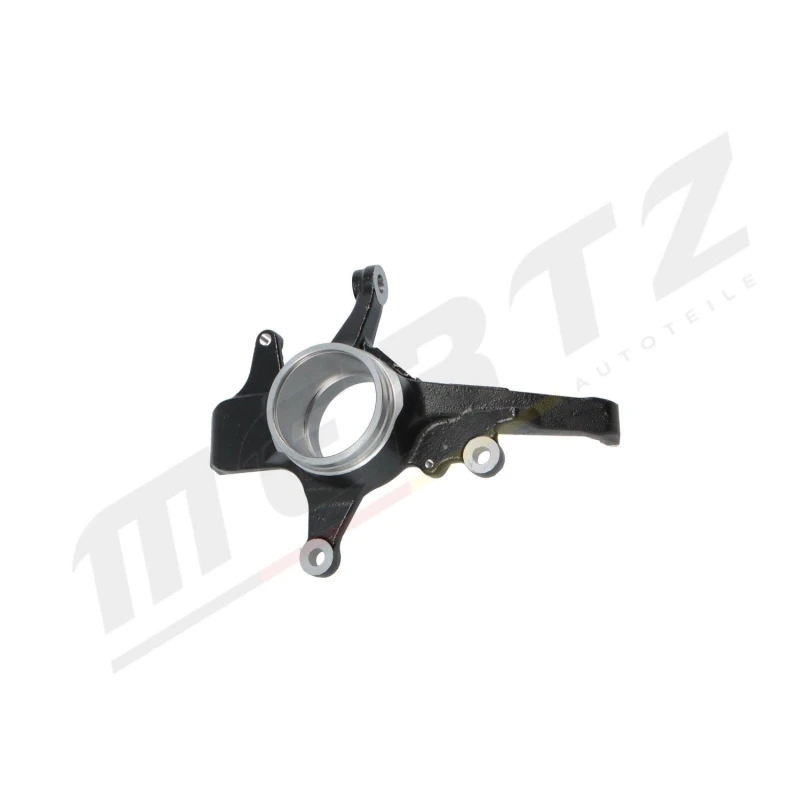 Image of MERTZ Steering knuckle MERTZ M-K3303