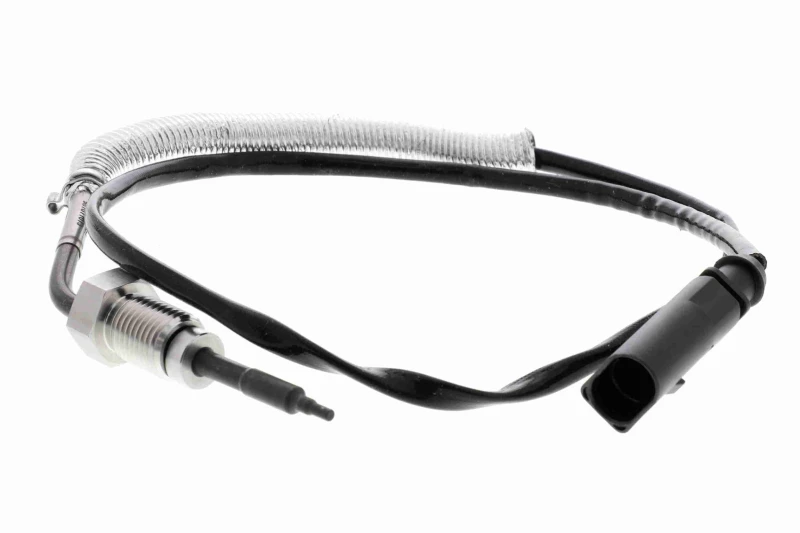 Image of Exhaust gas temperature sensor (EGT) VEMO V10-72-1351