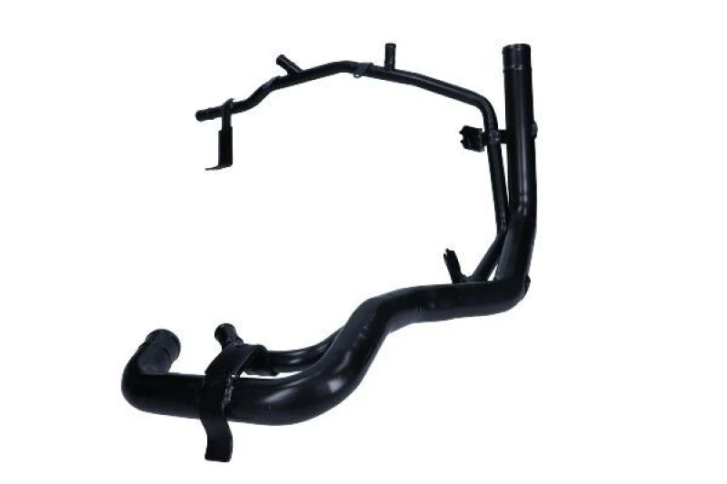 Image of MAXGEAR Coolant pipe MAXGEAR 18-0915
