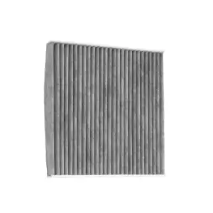 Image of RIDEX Pollen filter HONDA 424I0190 08R79SEA000A,80290SECA01,80290SWA003 80292SDAA01,80292SDC505HE,80292SDCA01,80292SDGW01,80292SFY003,80292SHJA41