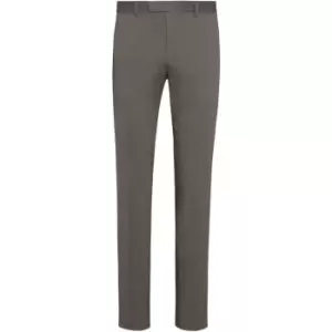 Image of Boss Boss Heiron - Grey