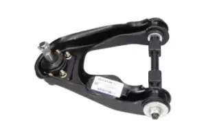 image of KAVO PARTS Suspension arm DAEWOO,SSANGYONG SCA-7501 4440105001,4440105003X,4440105000 4440105000,4440105001