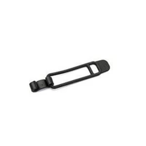 Image of CATEYE Rubber band & hook for volt xc series, loop 2 & nima 2