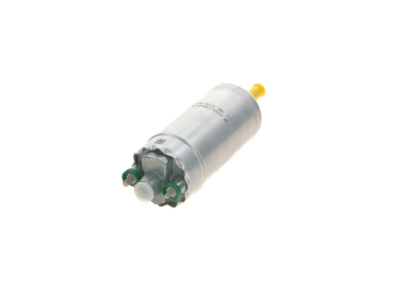Image of Bosch 0 580 464 116 Fuel Pump Electric Fuel Pump (458)