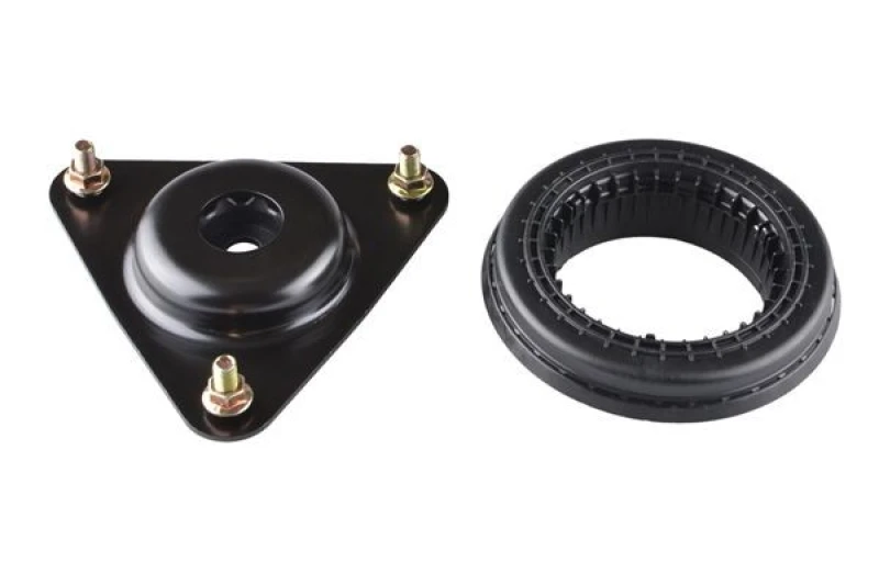 Image of TEDGUM Top strut mount TEDGUM TED57351