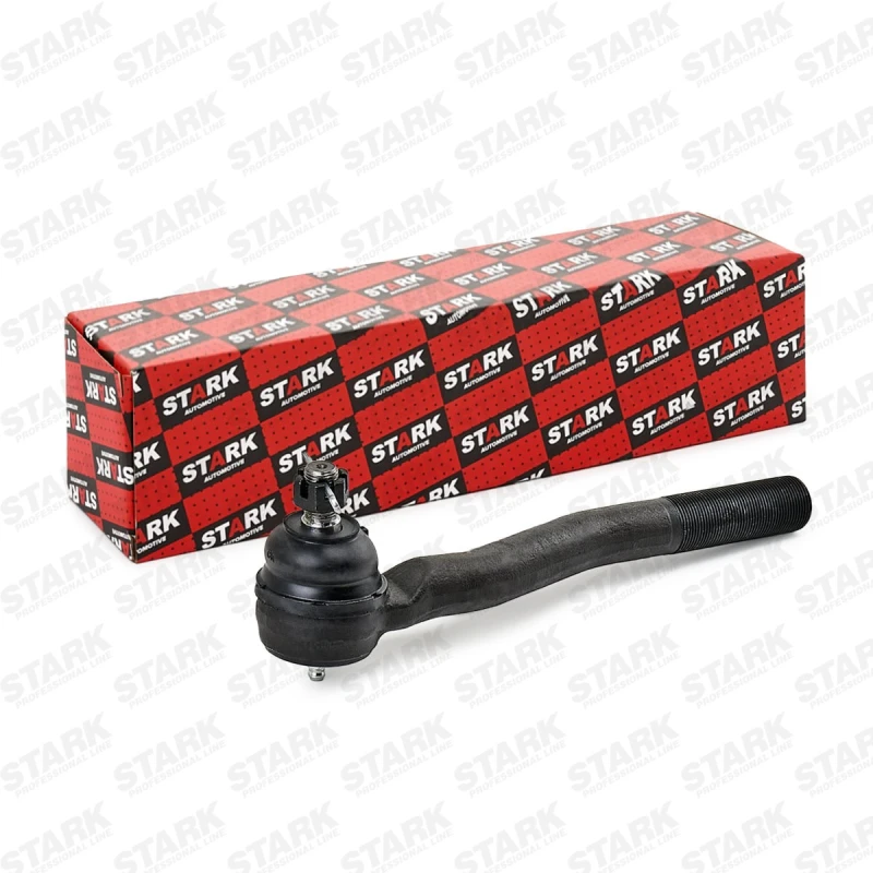 Image of STARK SKTE-0280280 Track rod end outer Tie Rod End (914)