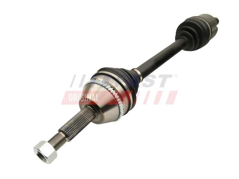 Image of FAST Drive shaft FAST FT27185