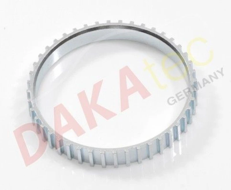 Image of DAKAtec ABS sensor ring DAKAtec 400026