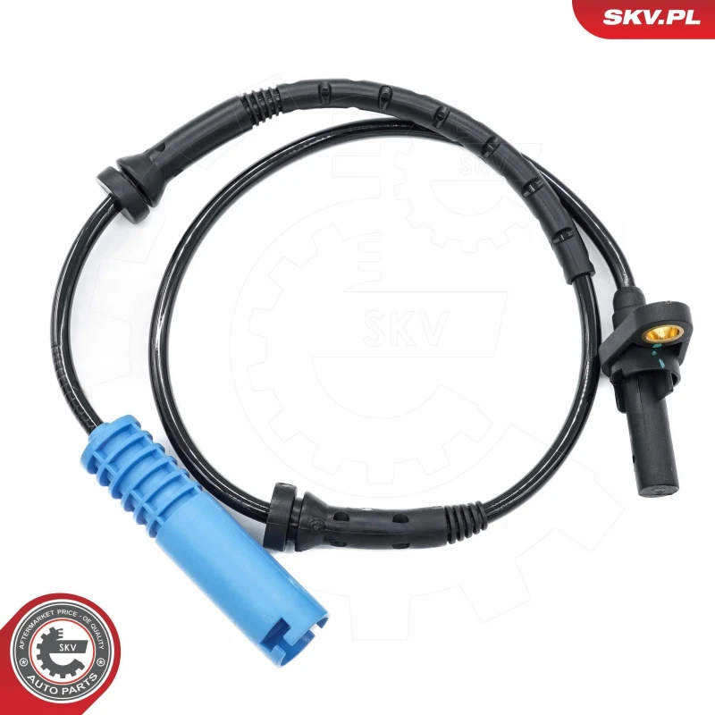 Image of ESEN SKV ABS sensor ESEN SKV 06SKV420