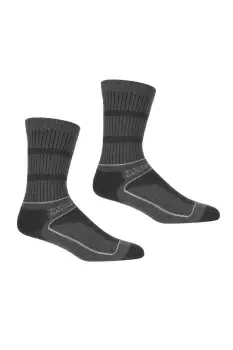 image of Samaris' 3-Season 2 Pair Socks