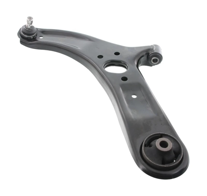 Image of MONROE Suspension arm MONROE L43A32