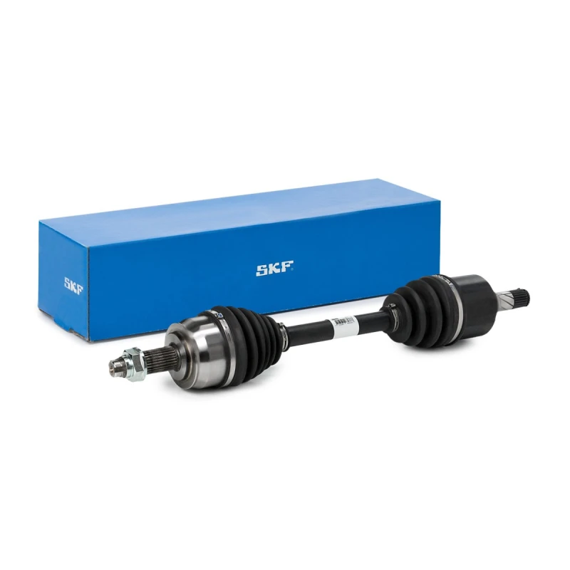 Image of SKF Drive shaft SKF VKJC 3317