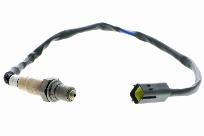 Image of VEMO V52-76-0021 Lambda sensor Original VEMO Quality Lambda Sensor (3922)