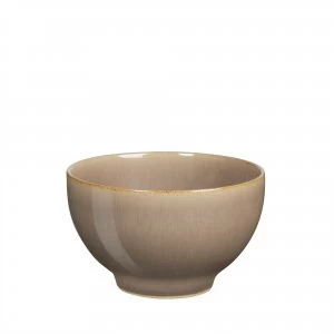 image of Denby Truffle Small Bowl