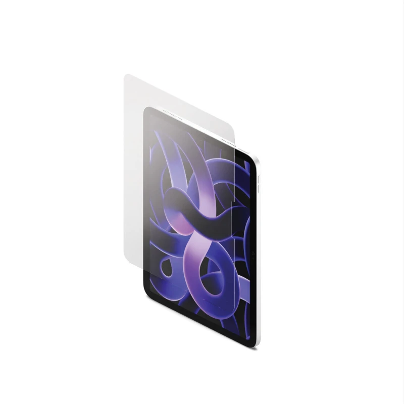 Image of Cygnett Cygnett OpticShield Clear screen protector Apple CY5045CPTGL