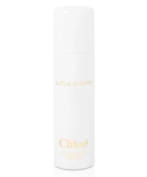 Chloe Love Story Deodorant 100ml