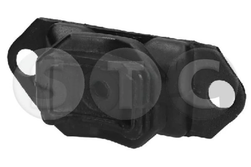 Image of STC Engine mount STC T404625