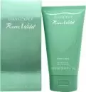 Image of Davidoff Run Wild Shower Gel For Her 150ml