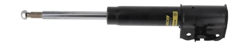 Image of MONROE Shock absorber MONROE D0202R